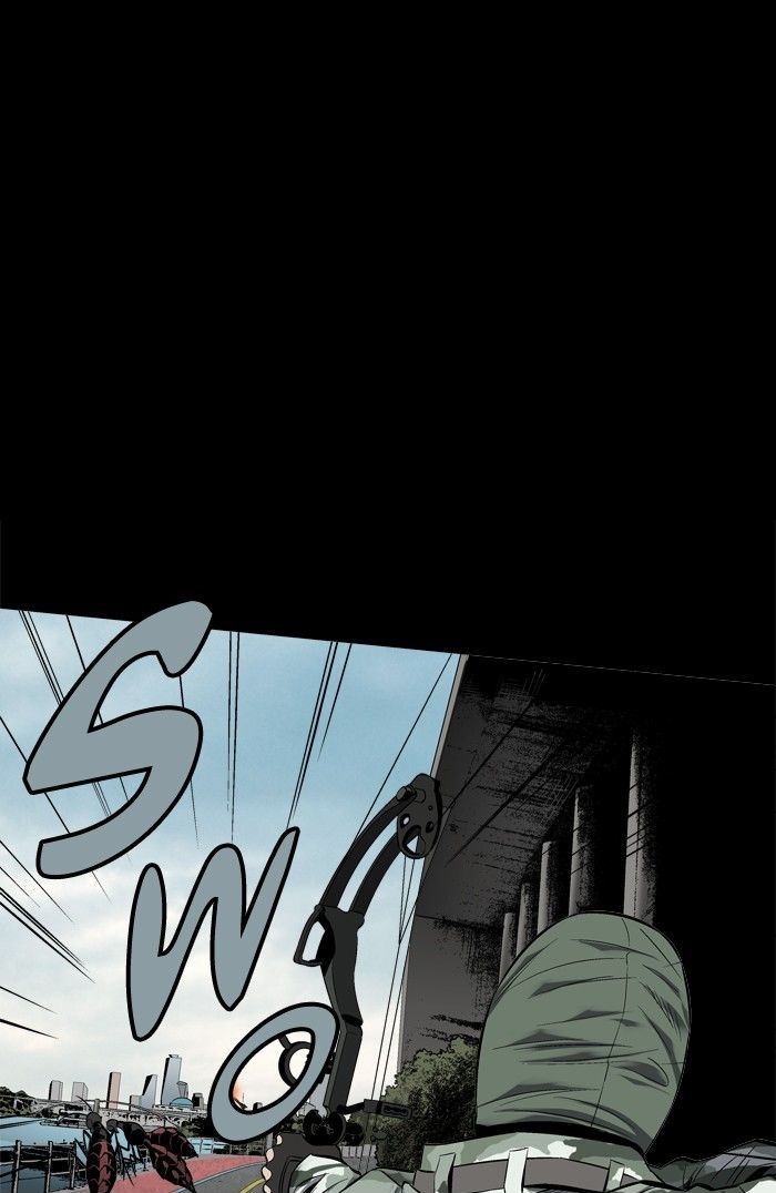 Hive Chapter 74 page 76 - Chapter 74