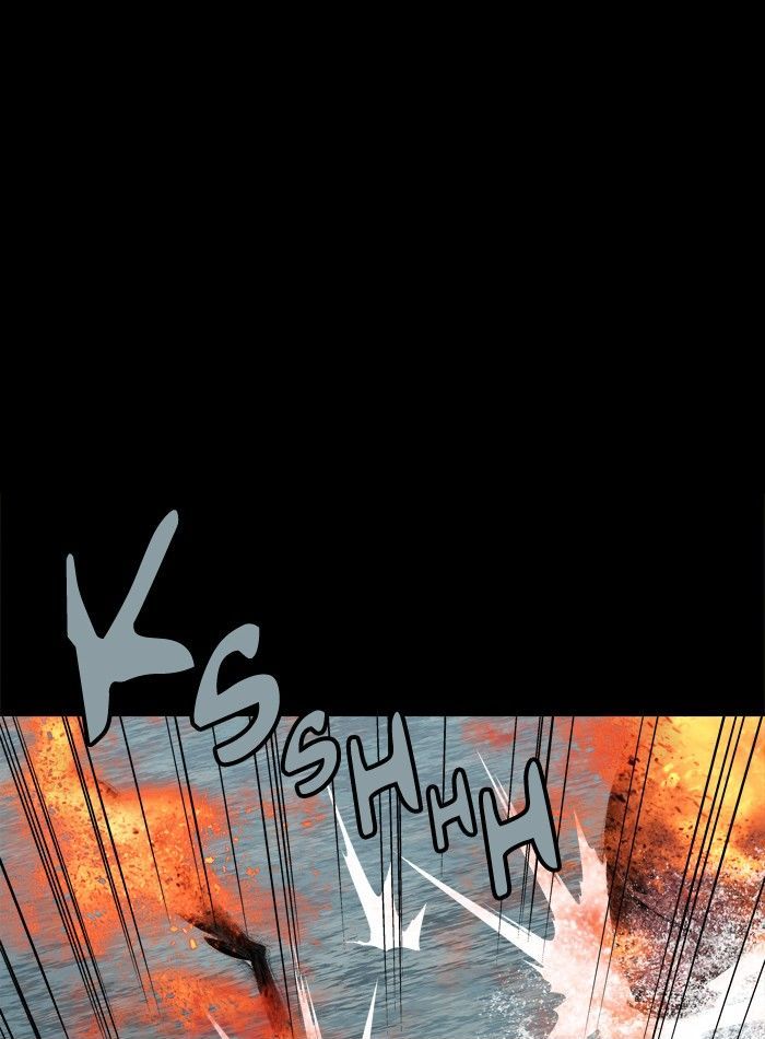 Hive Chapter 74 page 80 - Chapter 74