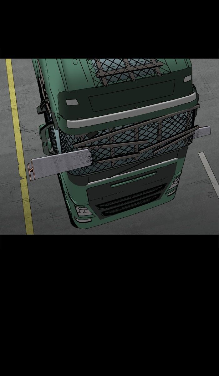 Hive Chapter 74 page 84 - Chapter 74