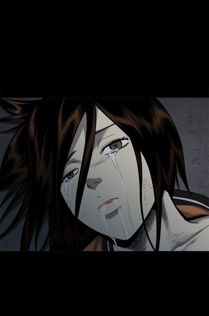 Hive Chapter 74 page 86 - Chapter 74