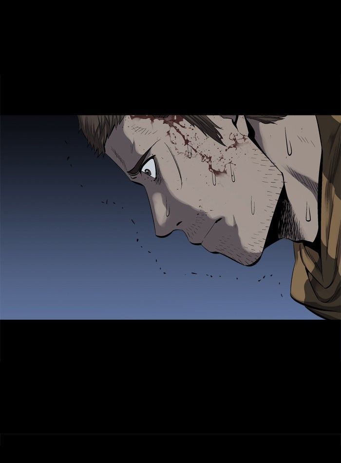 Hive Chapter 74 page 87 - Chapter 74