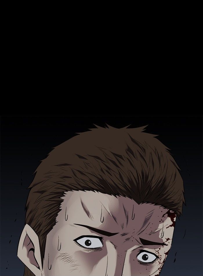 Hive Chapter 75 page 16 - Chapter 75