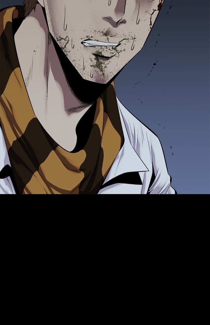 Hive Chapter 75 page 17 - Chapter 75