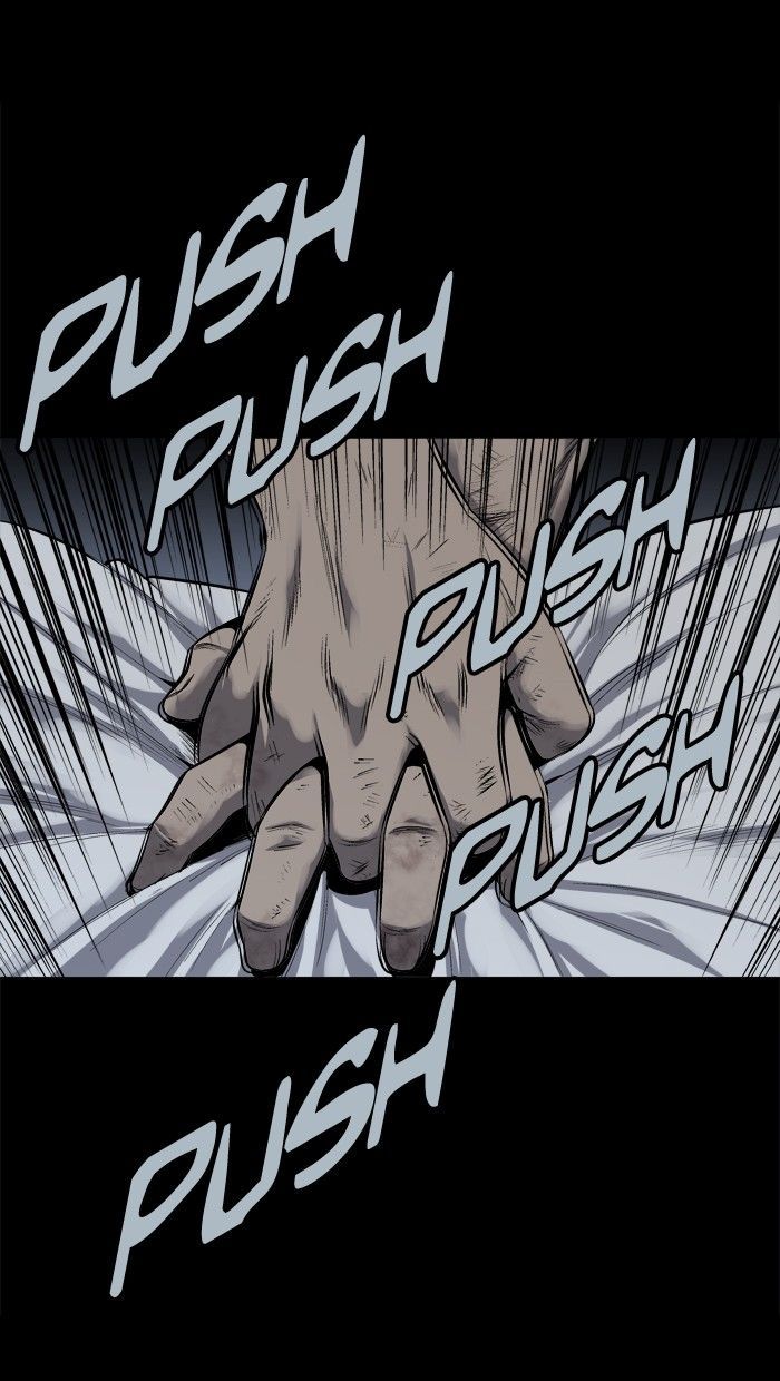 Hive Chapter 75 page 18 - Chapter 75