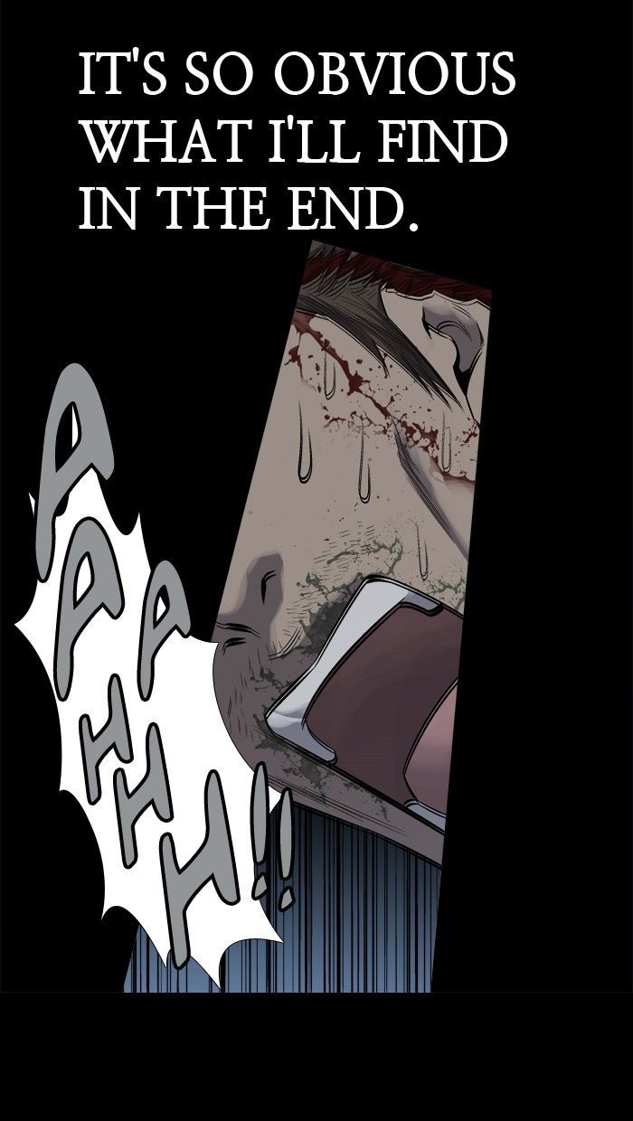 Hive Chapter 75 page 26 - Chapter 75
