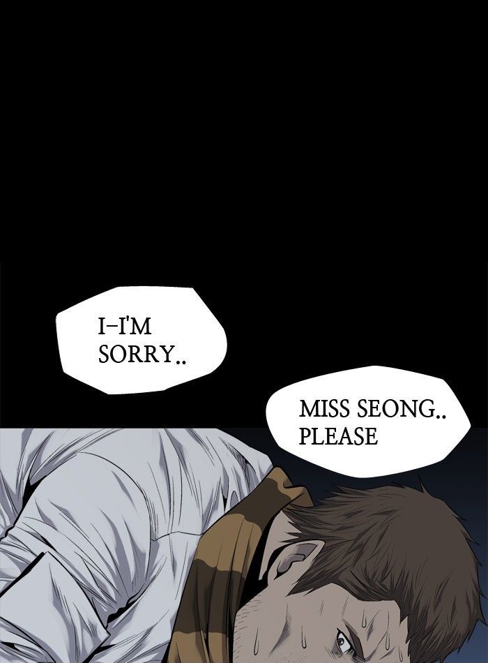 Hive Chapter 75 page 28 - Chapter 75