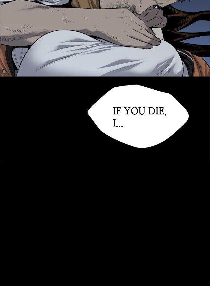 Hive Chapter 75 page 29 - Chapter 75