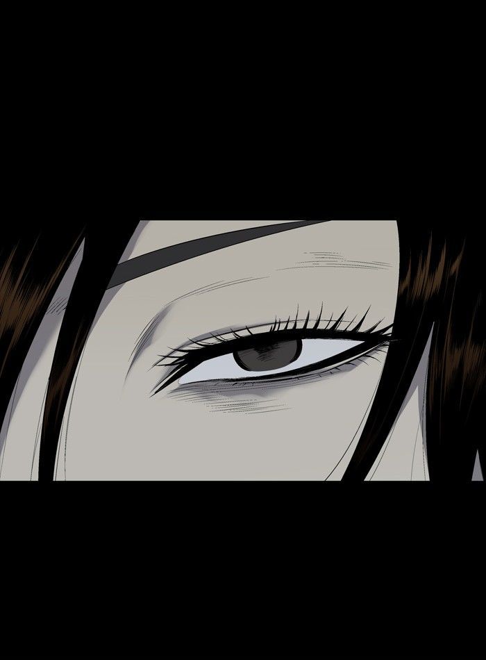 Hive Chapter 75 page 31 - Chapter 75