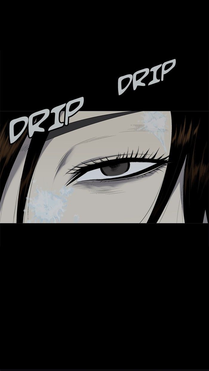 Hive Chapter 75 page 32 - Chapter 75