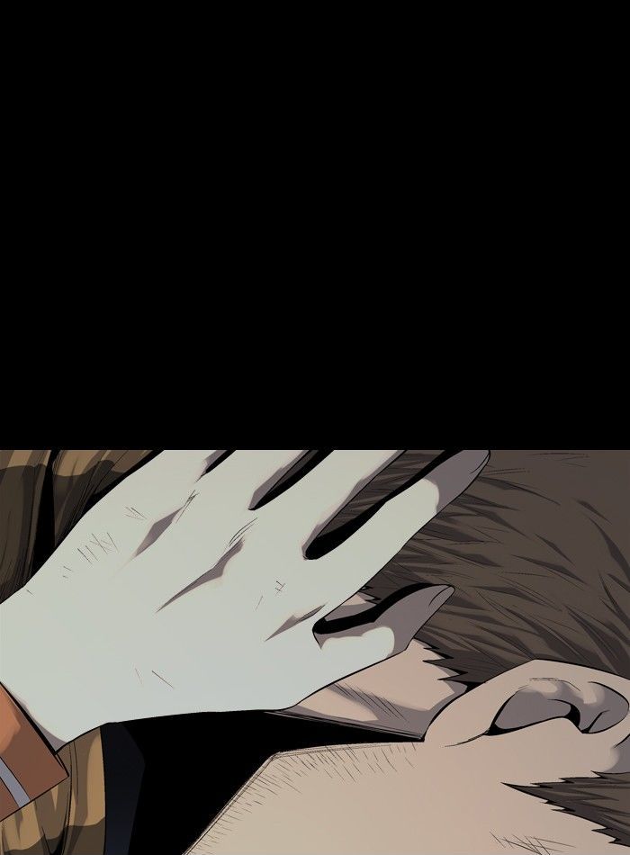 Hive Chapter 75 page 34 - Chapter 75