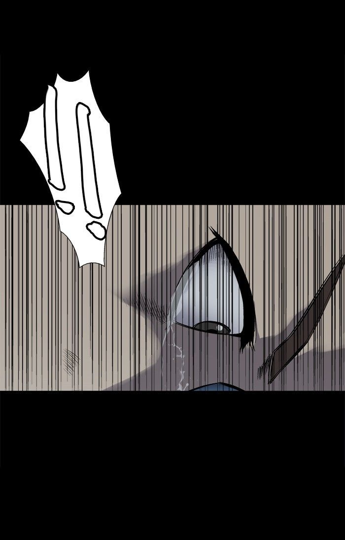 Hive Chapter 75 page 36 - Chapter 75