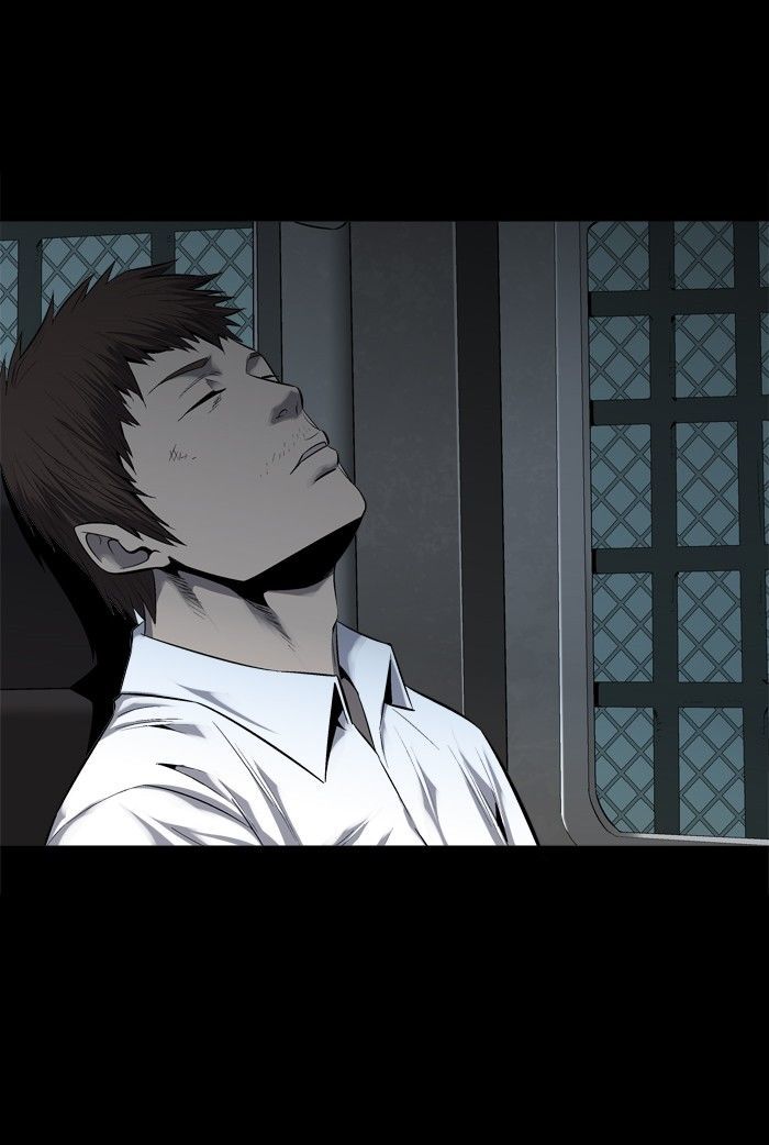 Hive Chapter 75 page 38 - Chapter 75
