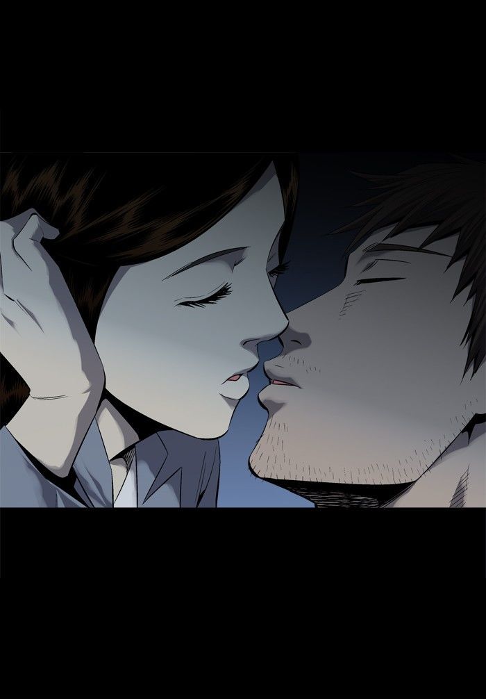 Hive Chapter 75 page 41 - Chapter 75