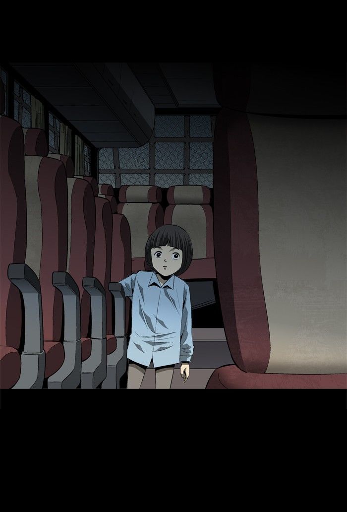 Hive Chapter 75 page 44 - Chapter 75