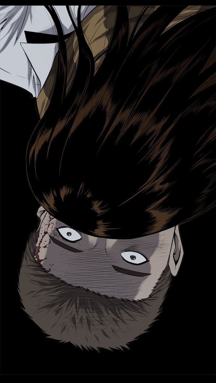 Hive Chapter 75 page 46 - Chapter 75