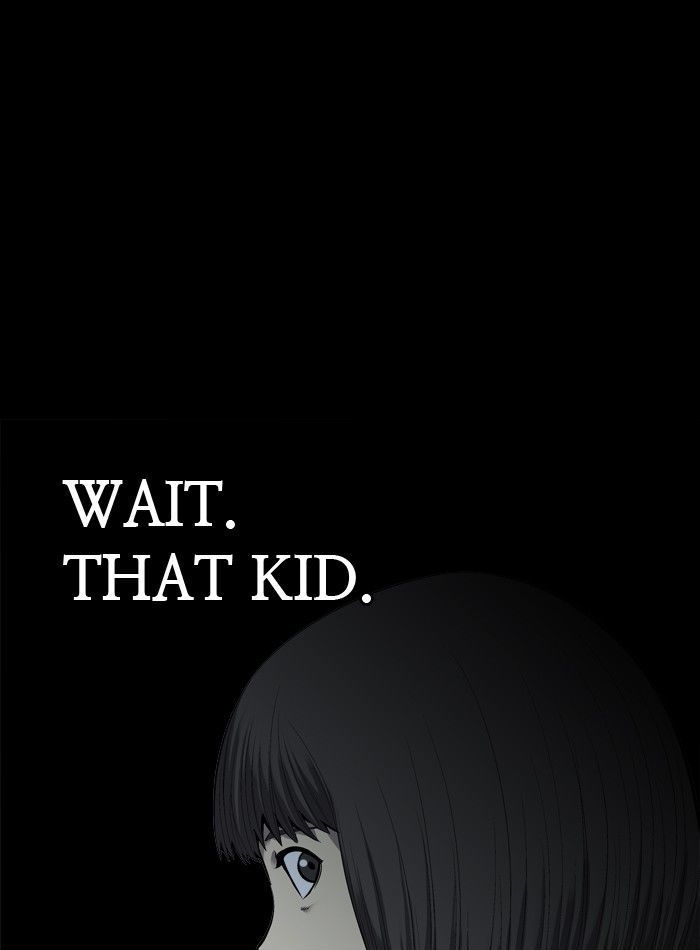 Hive Chapter 75 page 47 - Chapter 75
