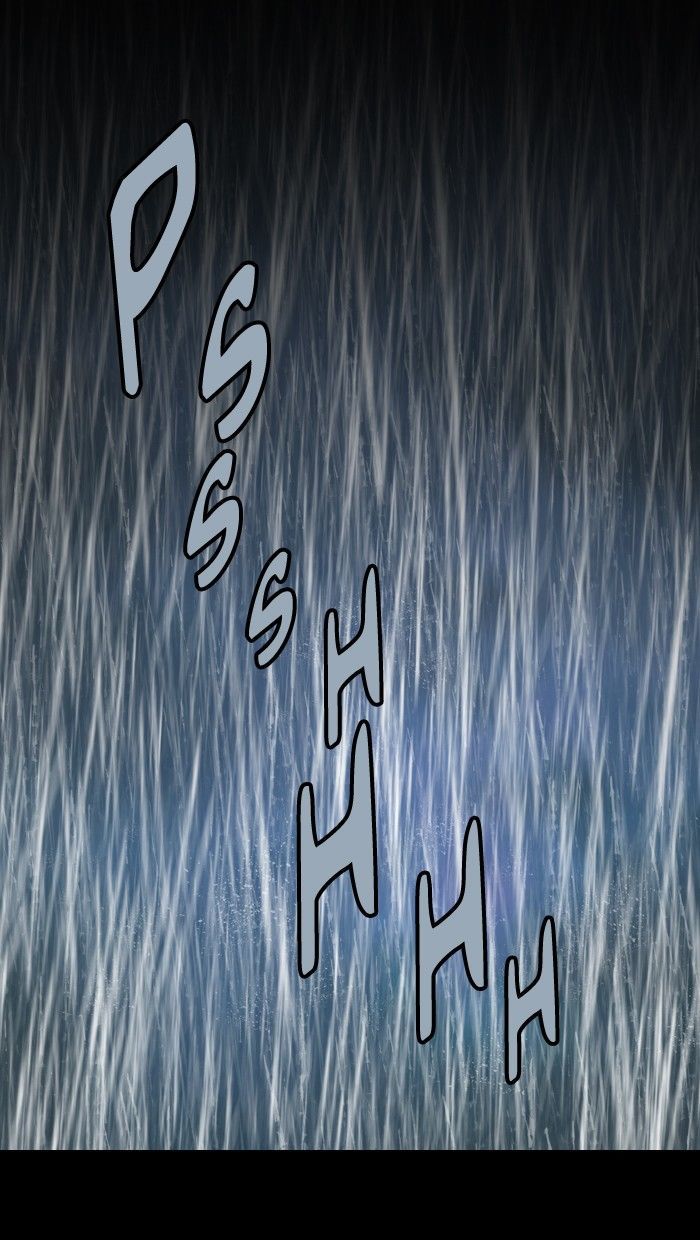 Hive Chapter 75 page 53 - Chapter 75
