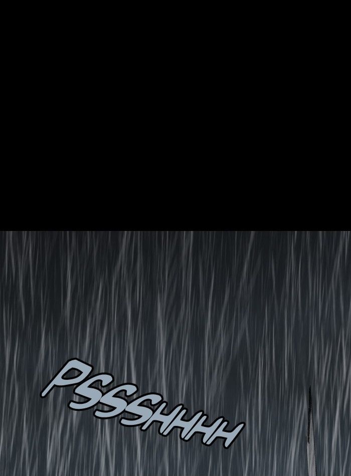 Hive Chapter 75 page 54 - Chapter 75