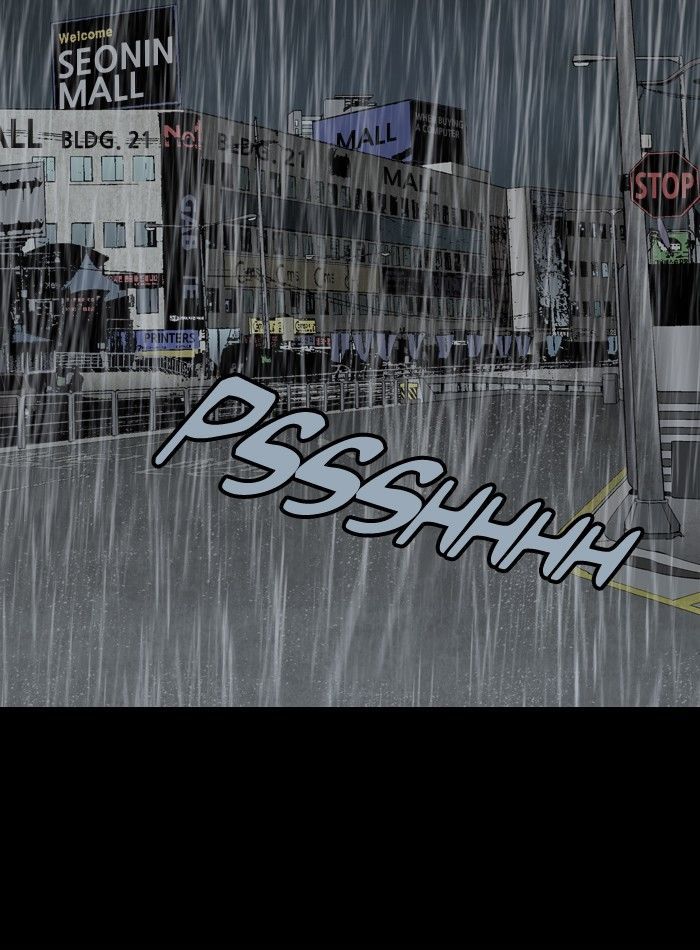 Hive Chapter 75 page 55 - Chapter 75