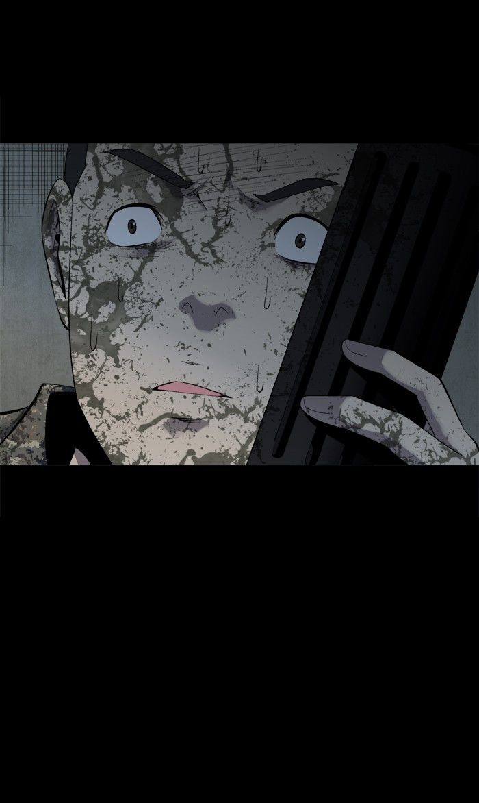 Hive Chapter 75 page 56 - Chapter 75