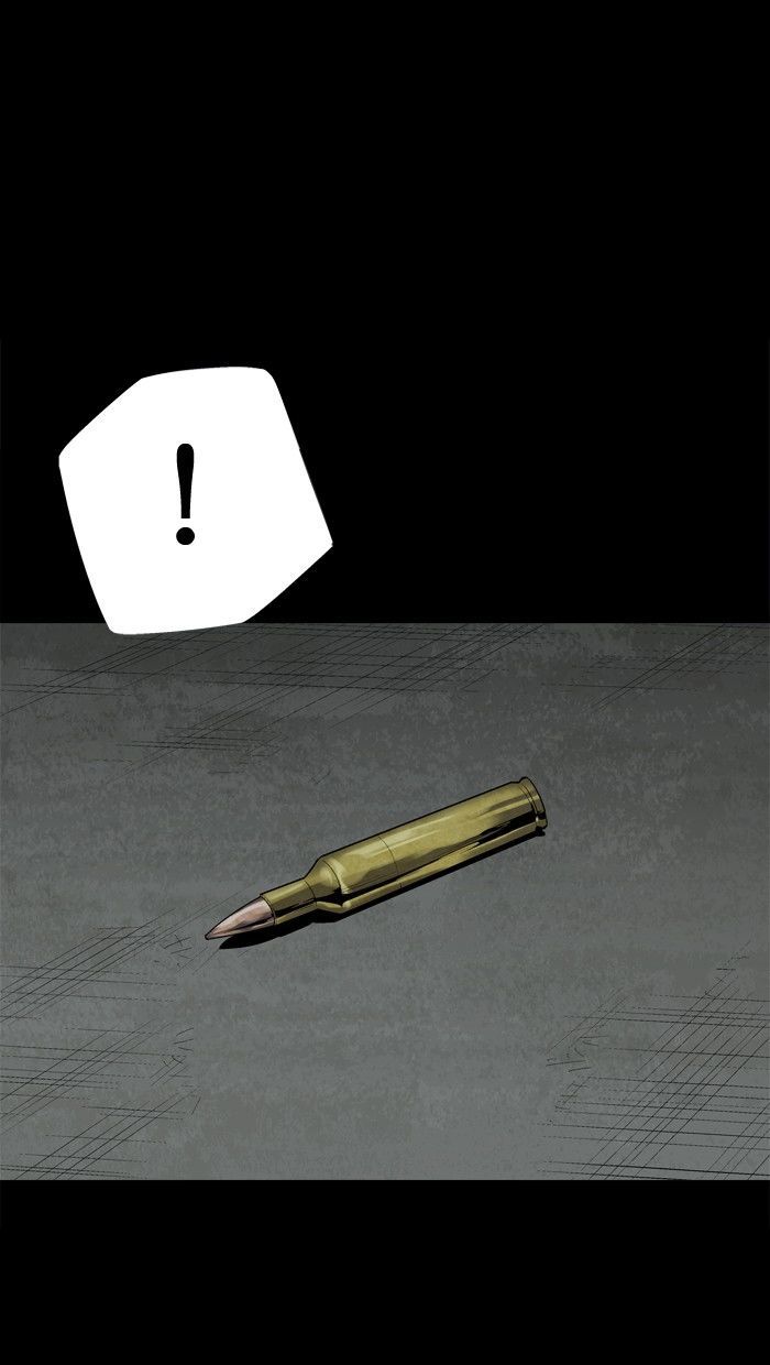 Hive Chapter 75 page 60 - Chapter 75