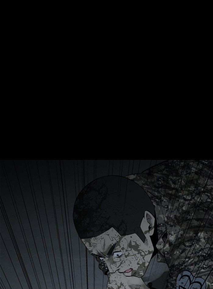 Hive Chapter 75 page 62 - Chapter 75