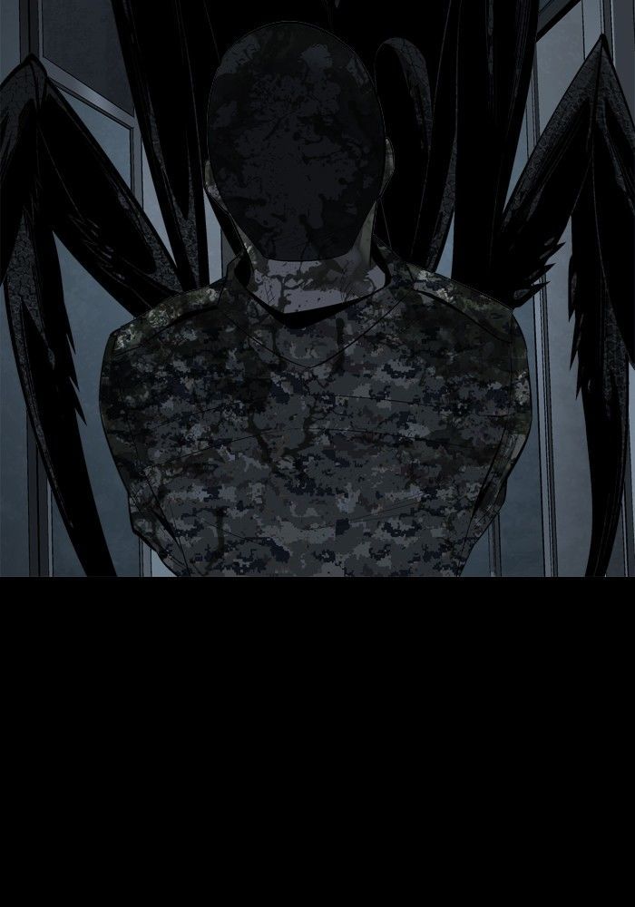 Hive Chapter 75 page 72 - Chapter 75