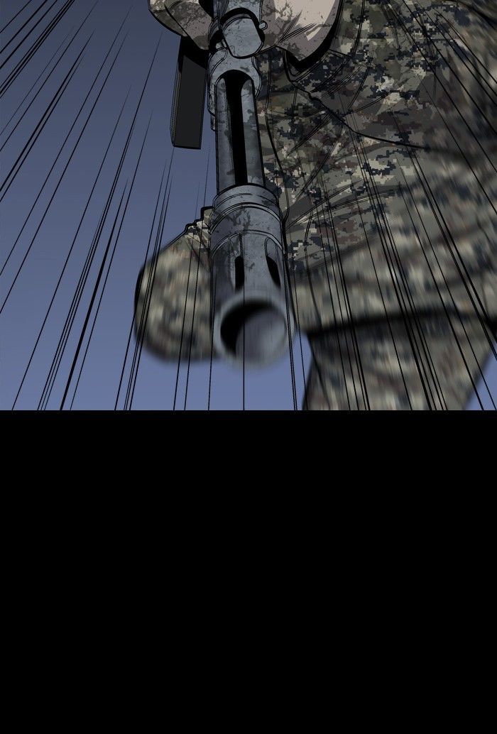 Hive Chapter 75 page 75 - Chapter 75
