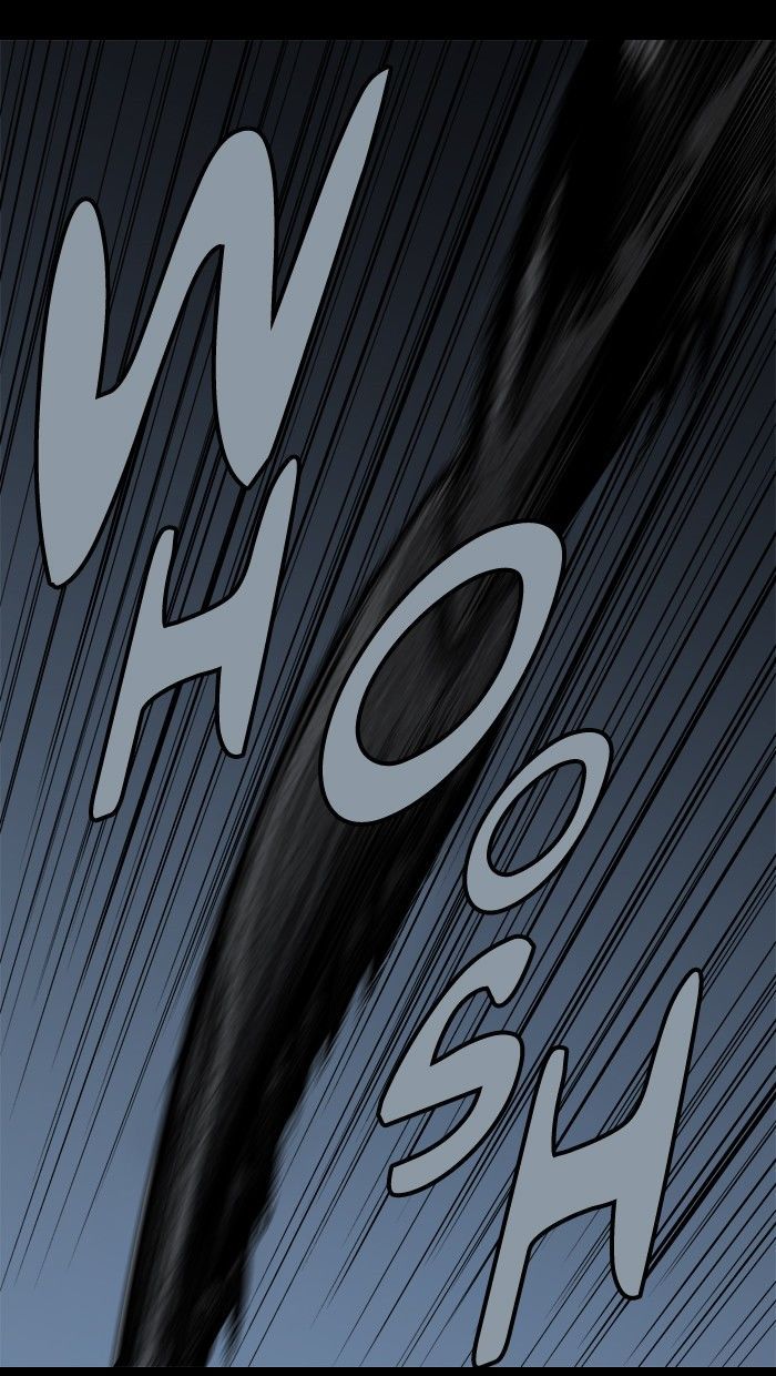 Hive Chapter 75 page 76 - Chapter 75