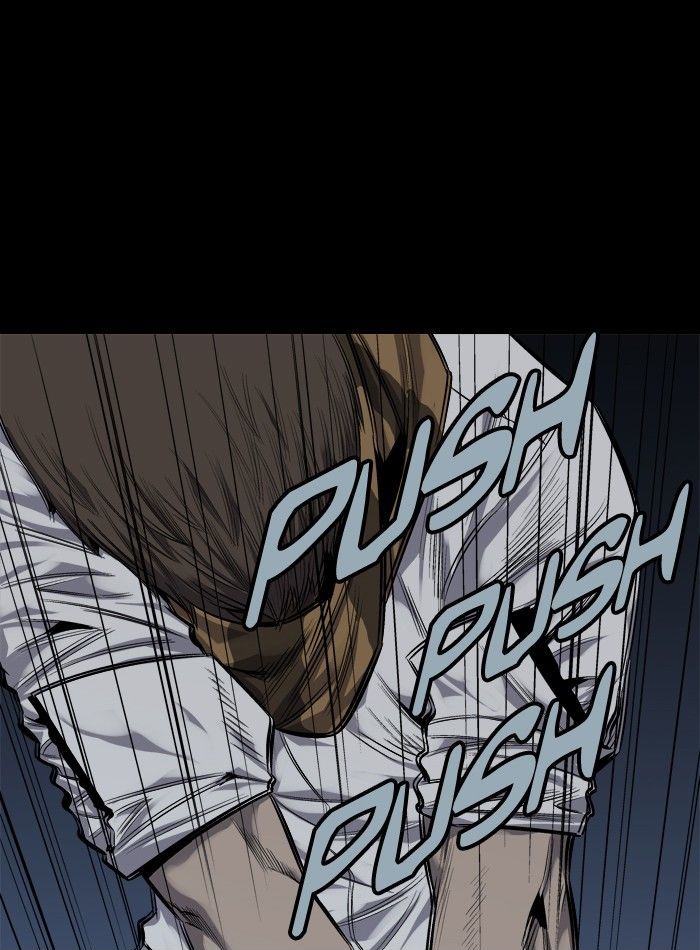 Hive Chapter 75 page 9 - Chapter 75