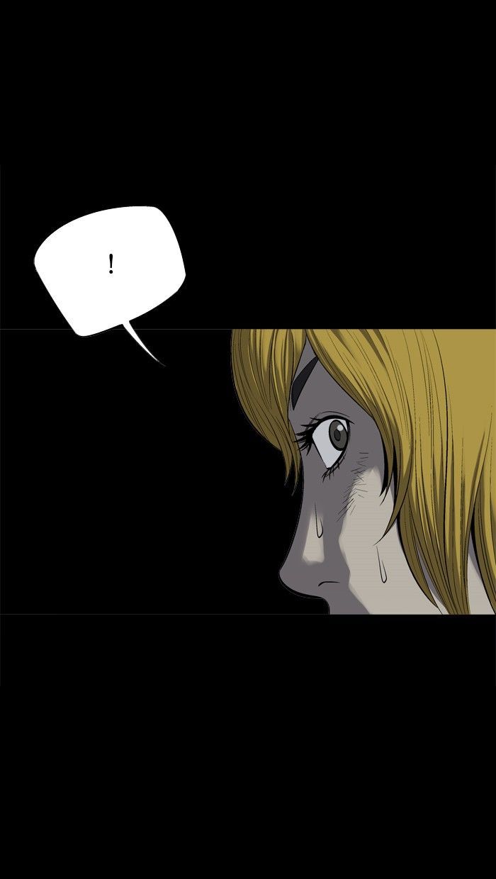 Hive Chapter 76 page 13 - Chapter 76