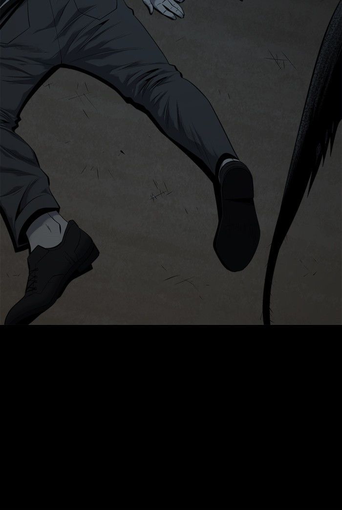 Hive Chapter 76 page 15 - Chapter 76