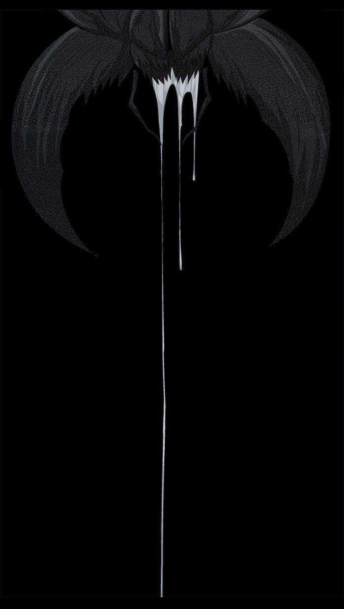 Hive Chapter 76 page 16 - Chapter 76