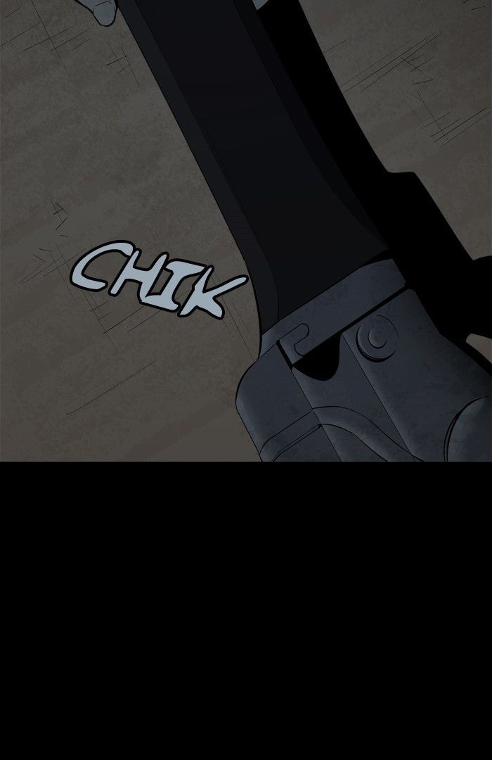 Hive Chapter 76 page 24 - Chapter 76