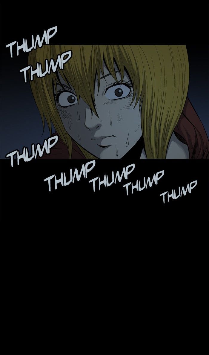 Hive Chapter 76 page 26 - Chapter 76