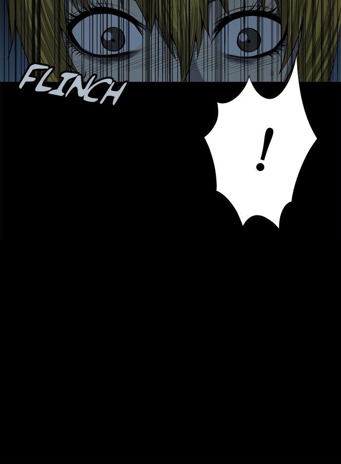 Hive Chapter 76 page 29 - Chapter 76