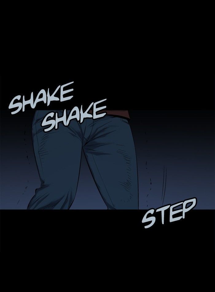 Hive Chapter 76 page 35 - Chapter 76