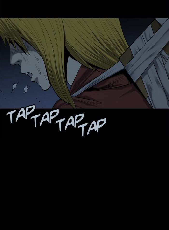 Hive Chapter 76 page 36 - Chapter 76