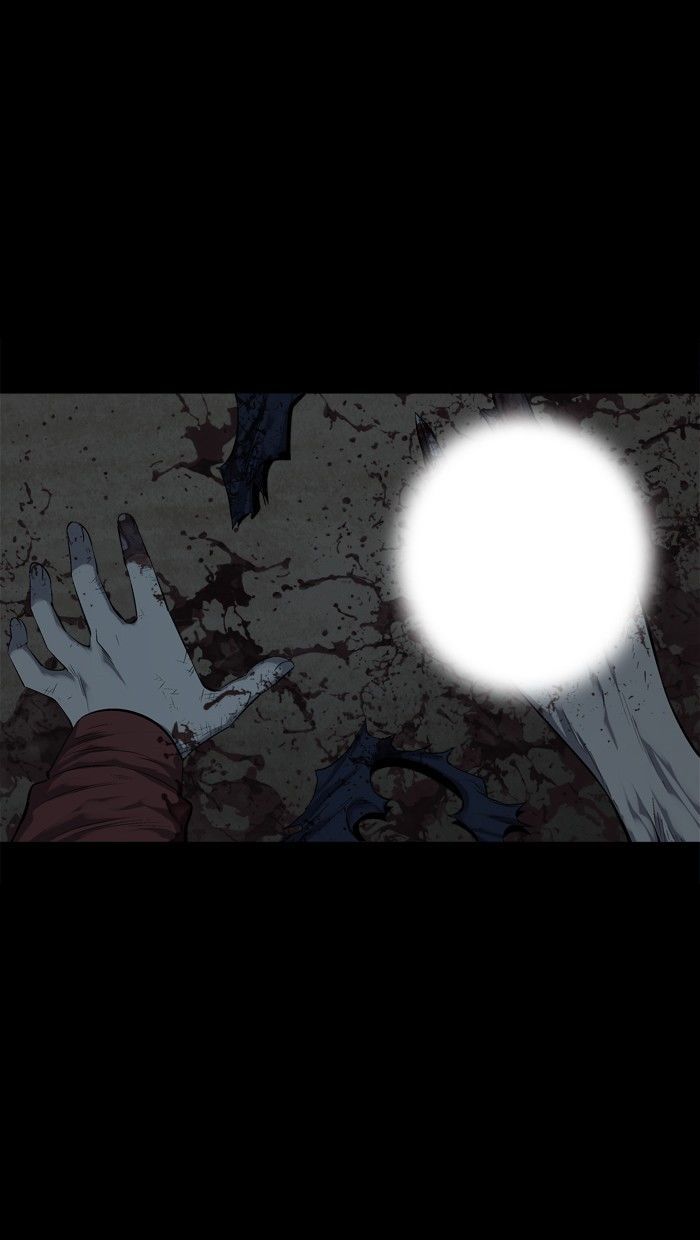 Hive Chapter 76 page 40 - Chapter 76