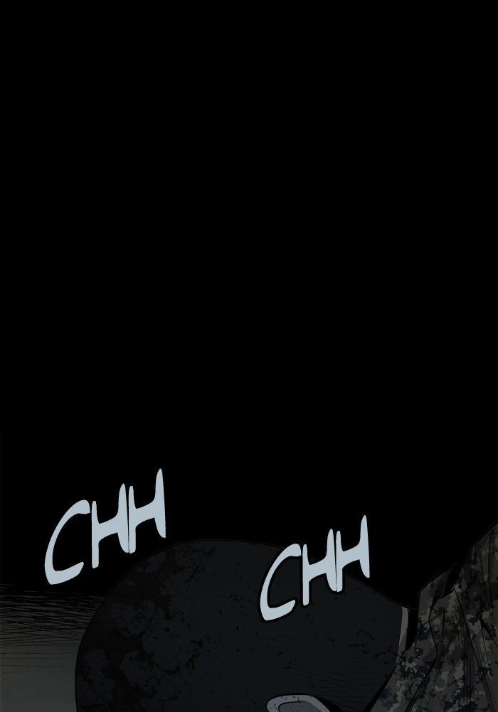 Hive Chapter 76 page 56 - Chapter 76