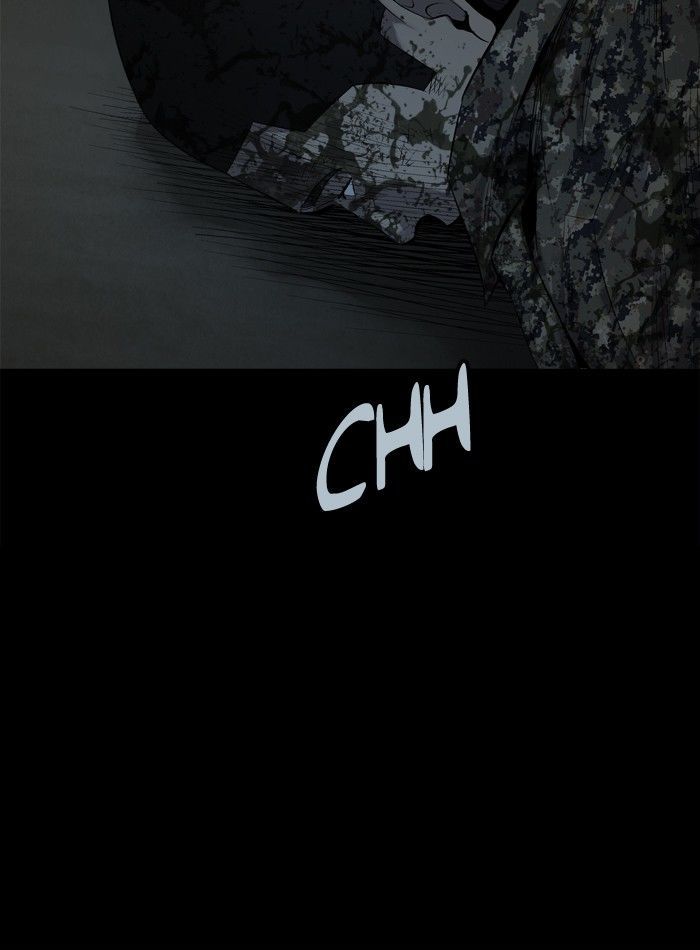 Hive Chapter 76 page 57 - Chapter 76