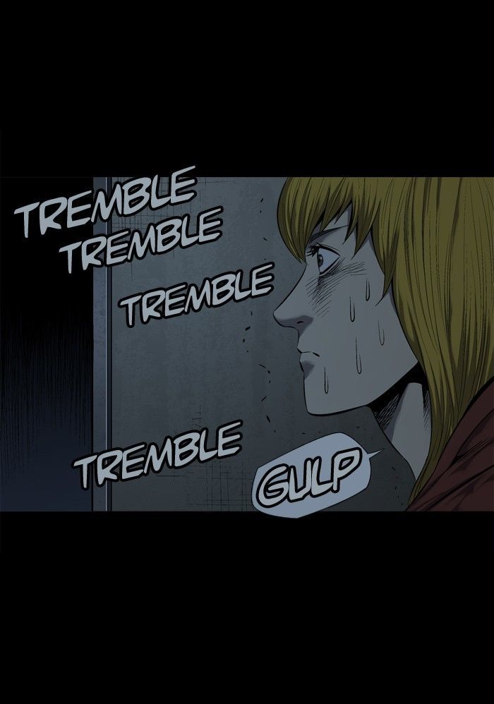 Hive Chapter 76 page 59 - Chapter 76