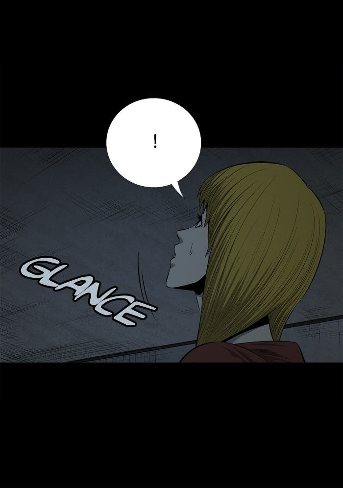 Hive Chapter 76 page 65 - Chapter 76