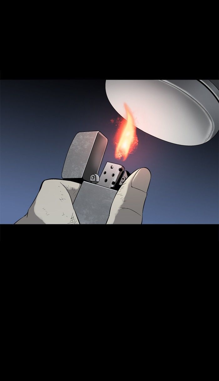 Hive Chapter 76 page 68 - Chapter 76