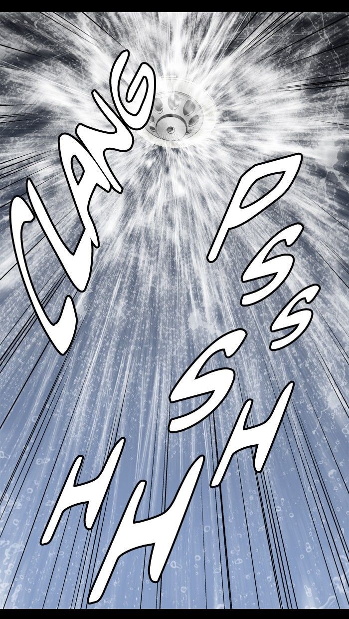 Hive Chapter 76 page 69 - Chapter 76