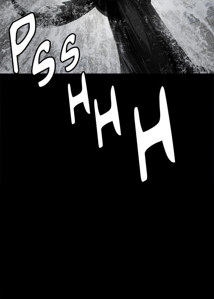 Hive Chapter 76 page 71 - Chapter 76