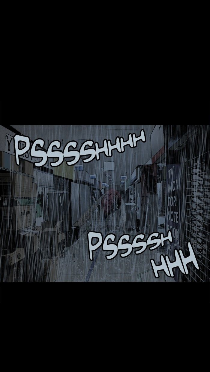Hive Chapter 76 page 85 - Chapter 76