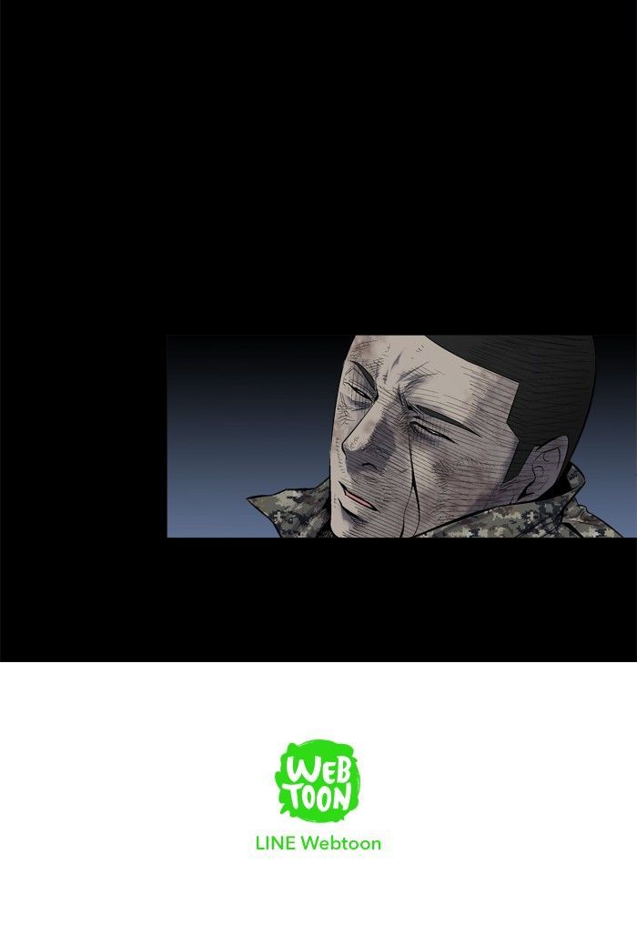 Hive Chapter 76 page 88 - Chapter 76