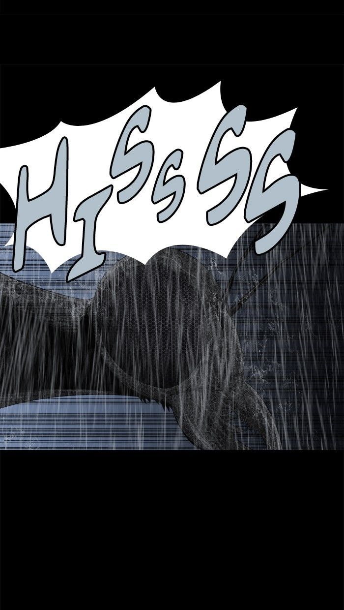 Hive Chapter 77 page 35 - Chapter 77