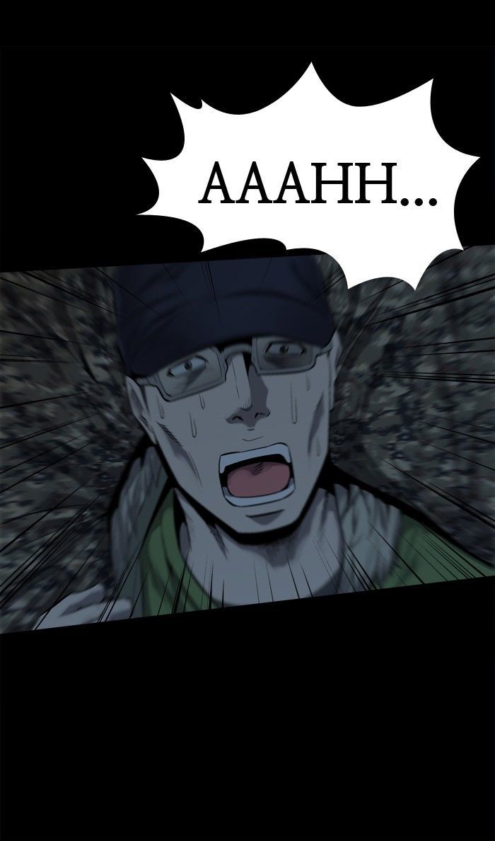Hive Chapter 77 page 45 - Chapter 77